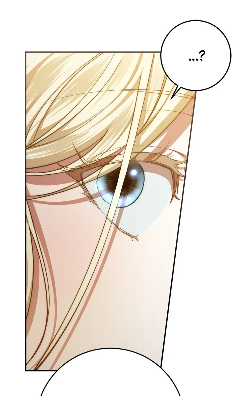 Behind Her Highness’s Smile Chapter 61 page 95 - 