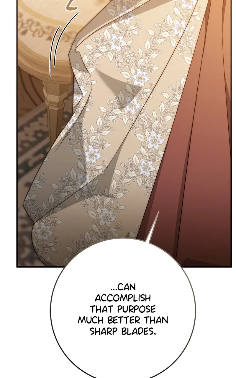 Behind Her Highness’s Smile Chapter 61 page 97 - 