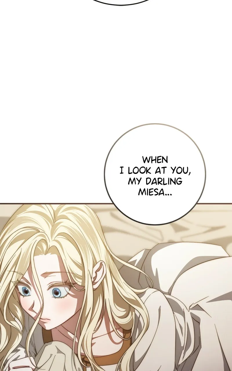 Behind Her Highness’s Smile Chapter 61 page 98 - 