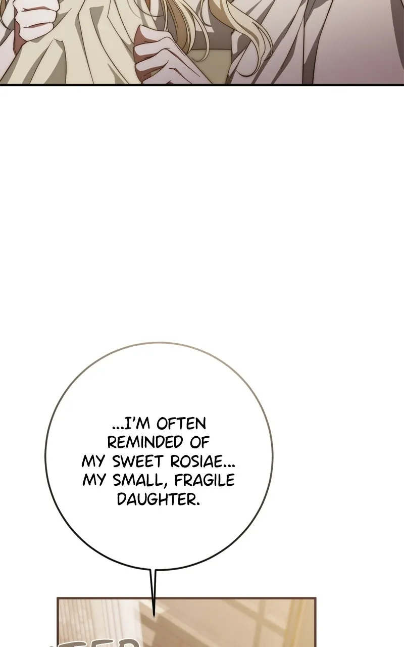 Behind Her Highness’s Smile Chapter 61 page 99 - 