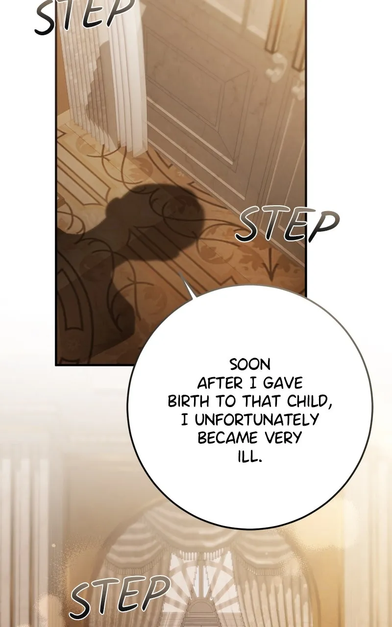 Behind Her Highness’s Smile Chapter 61 page 100 - 