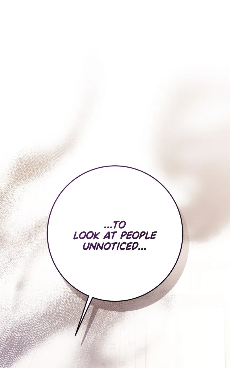 Behind Her Highness’s Smile Chapter 62 page 1 - 