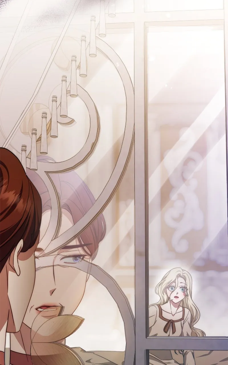 Behind Her Highness’s Smile Chapter 62 page 2 - 