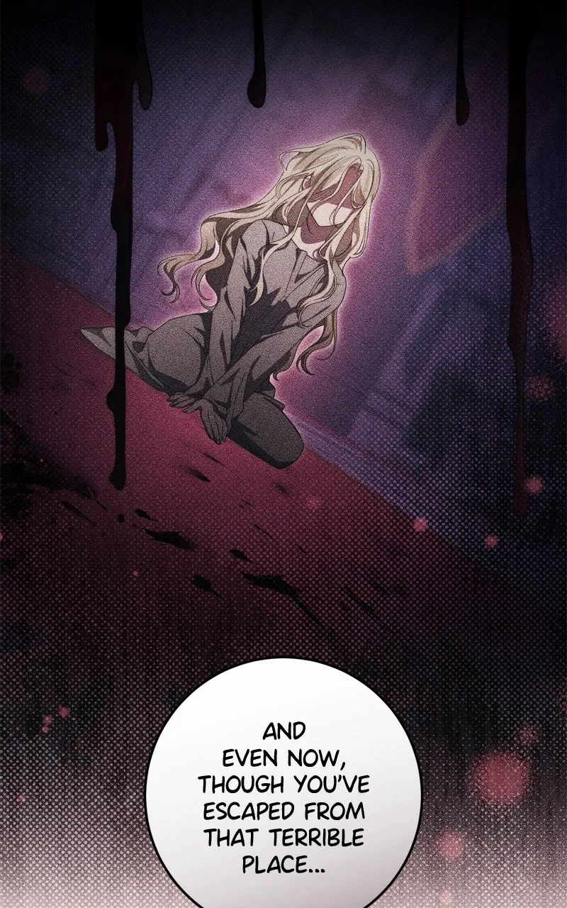 Behind Her Highness’s Smile Chapter 62 page 11 - 