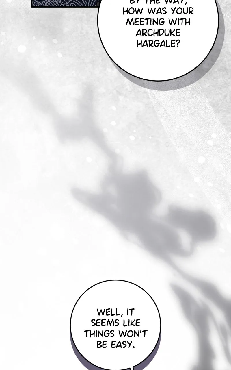 Behind Her Highness’s Smile Chapter 62 page 101 - 