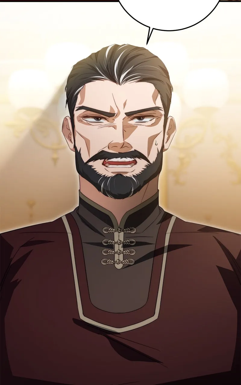 Behind Her Highness’s Smile Chapter 62 page 108 - 