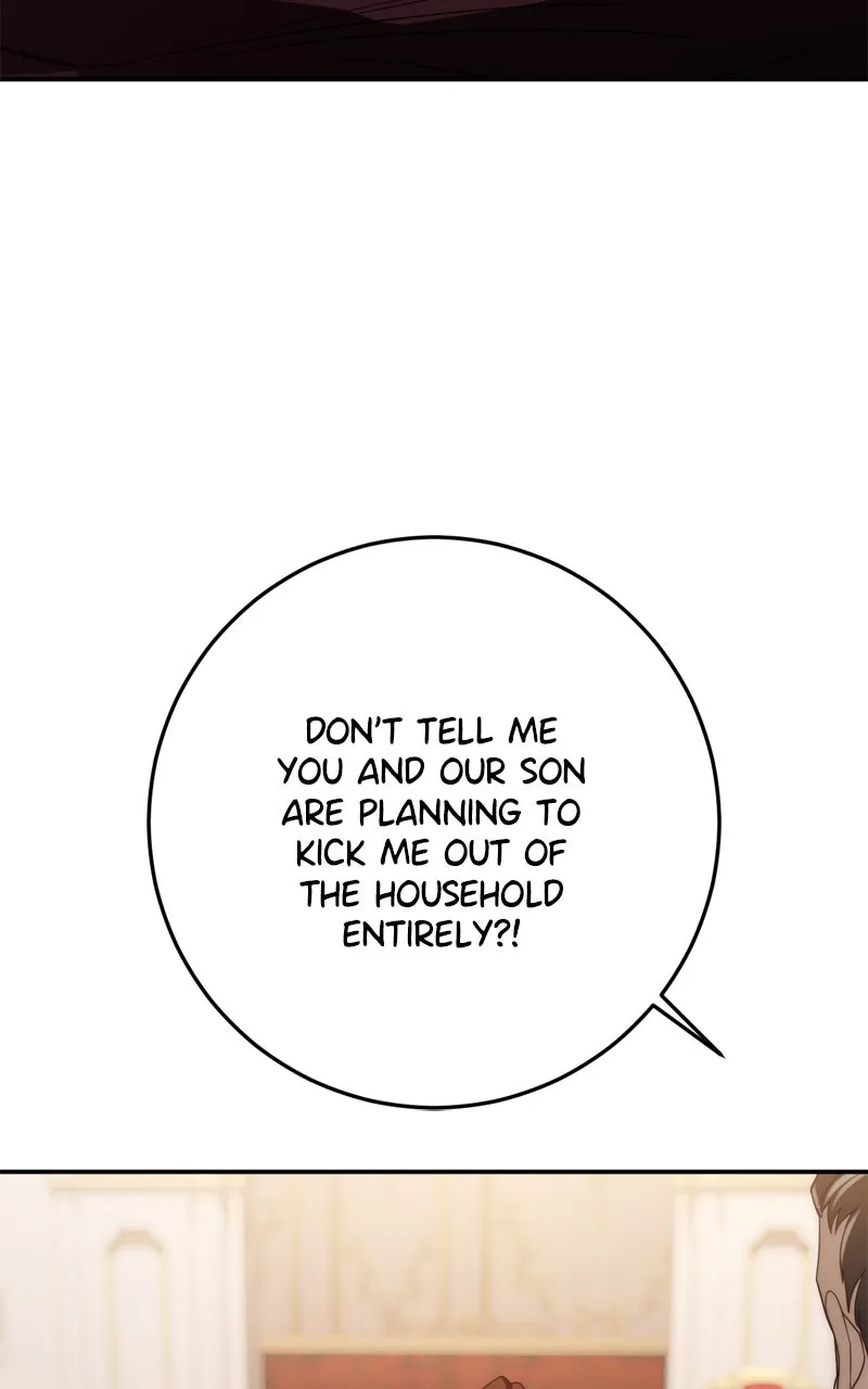 Behind Her Highness’s Smile Chapter 62 page 109 - 