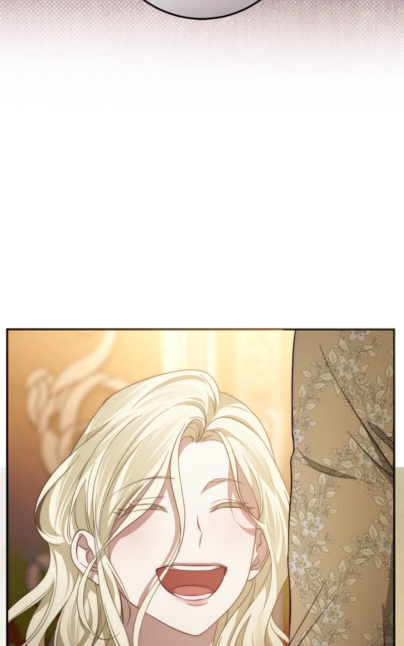 Behind Her Highness’s Smile Chapter 62 page 12 - 