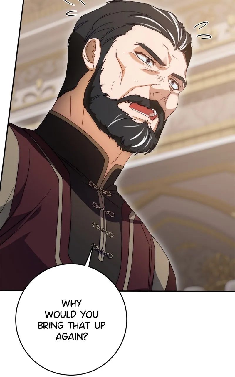 Behind Her Highness’s Smile Chapter 62 page 113 - 