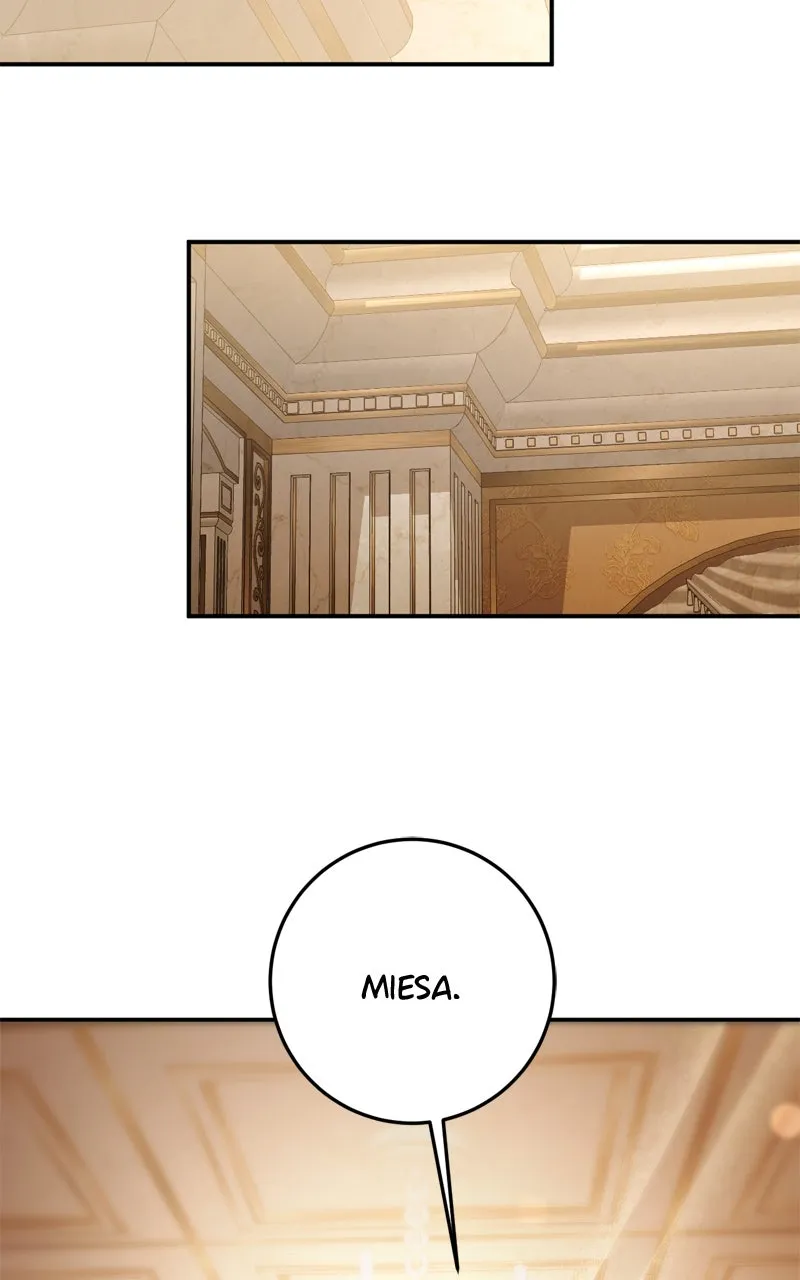 Behind Her Highness’s Smile Chapter 62 page 121 - 