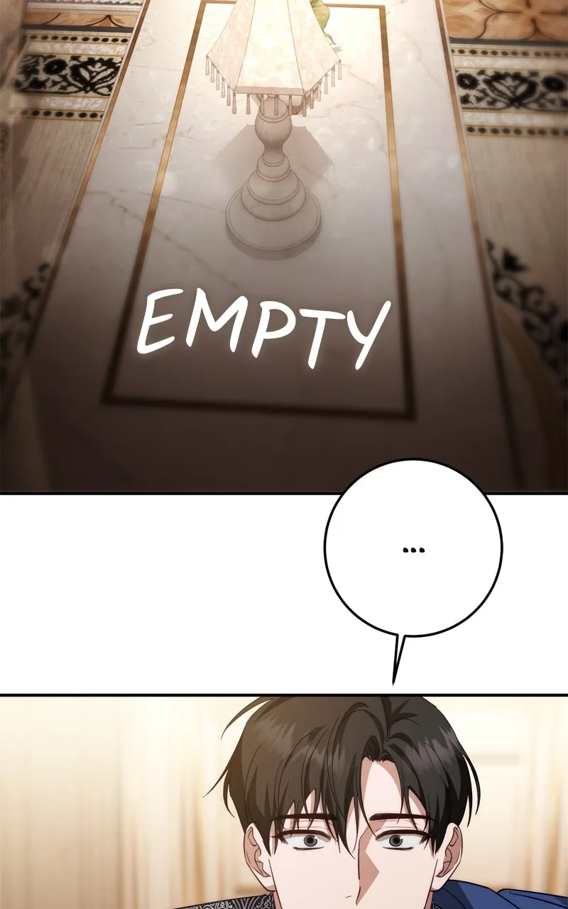 Behind Her Highness’s Smile Chapter 62 page 123 - 