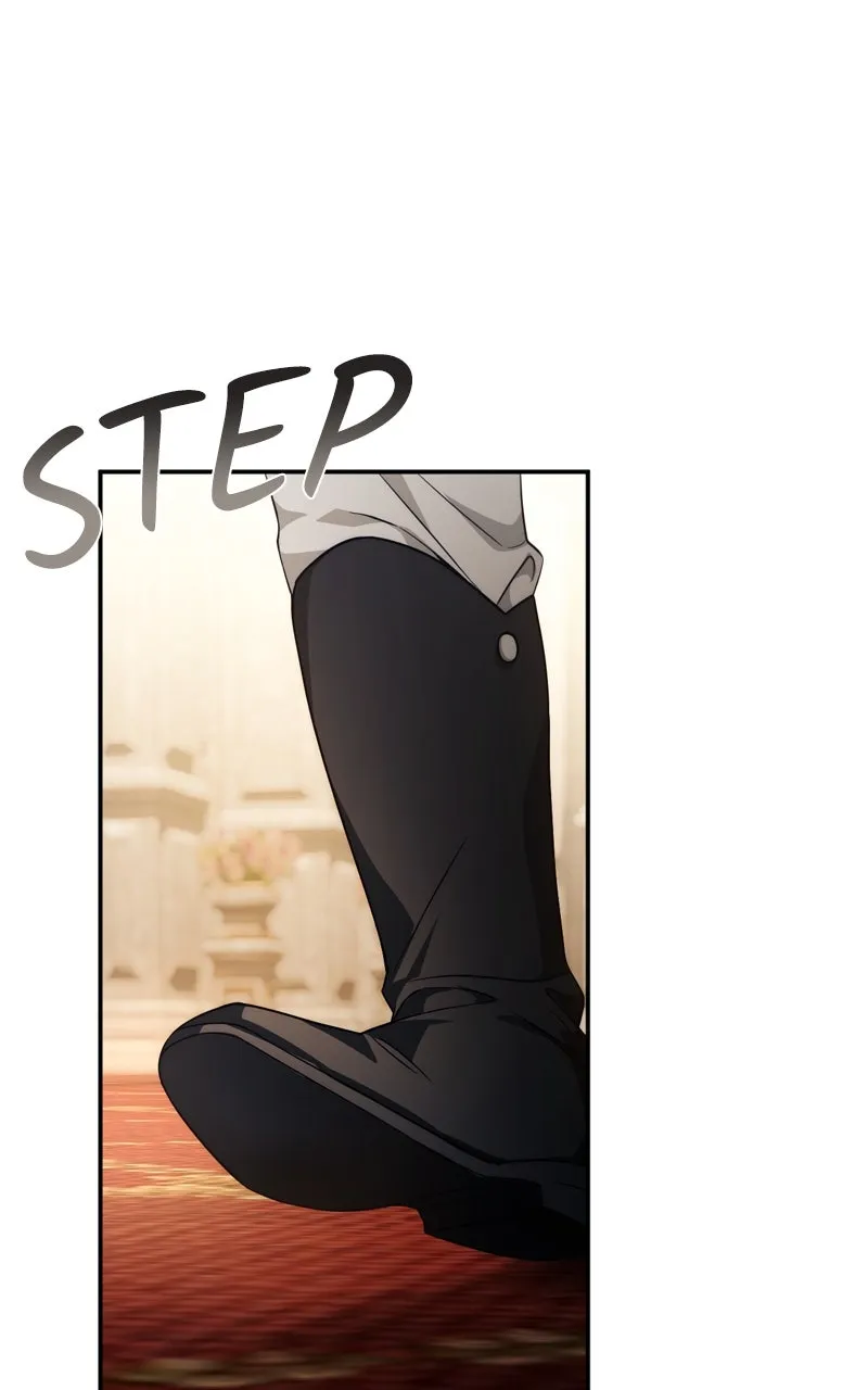 Behind Her Highness’s Smile Chapter 62 page 125 - 