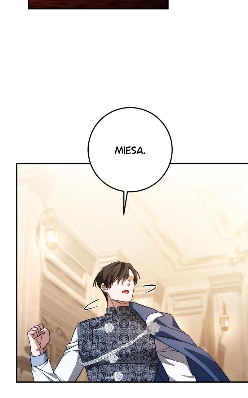 Behind Her Highness’s Smile Chapter 62 page 126 - 