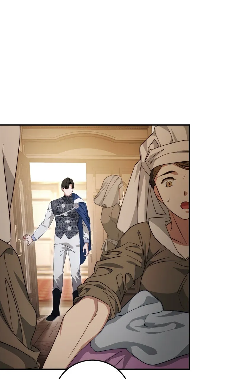 Behind Her Highness’s Smile Chapter 62 page 127 - 