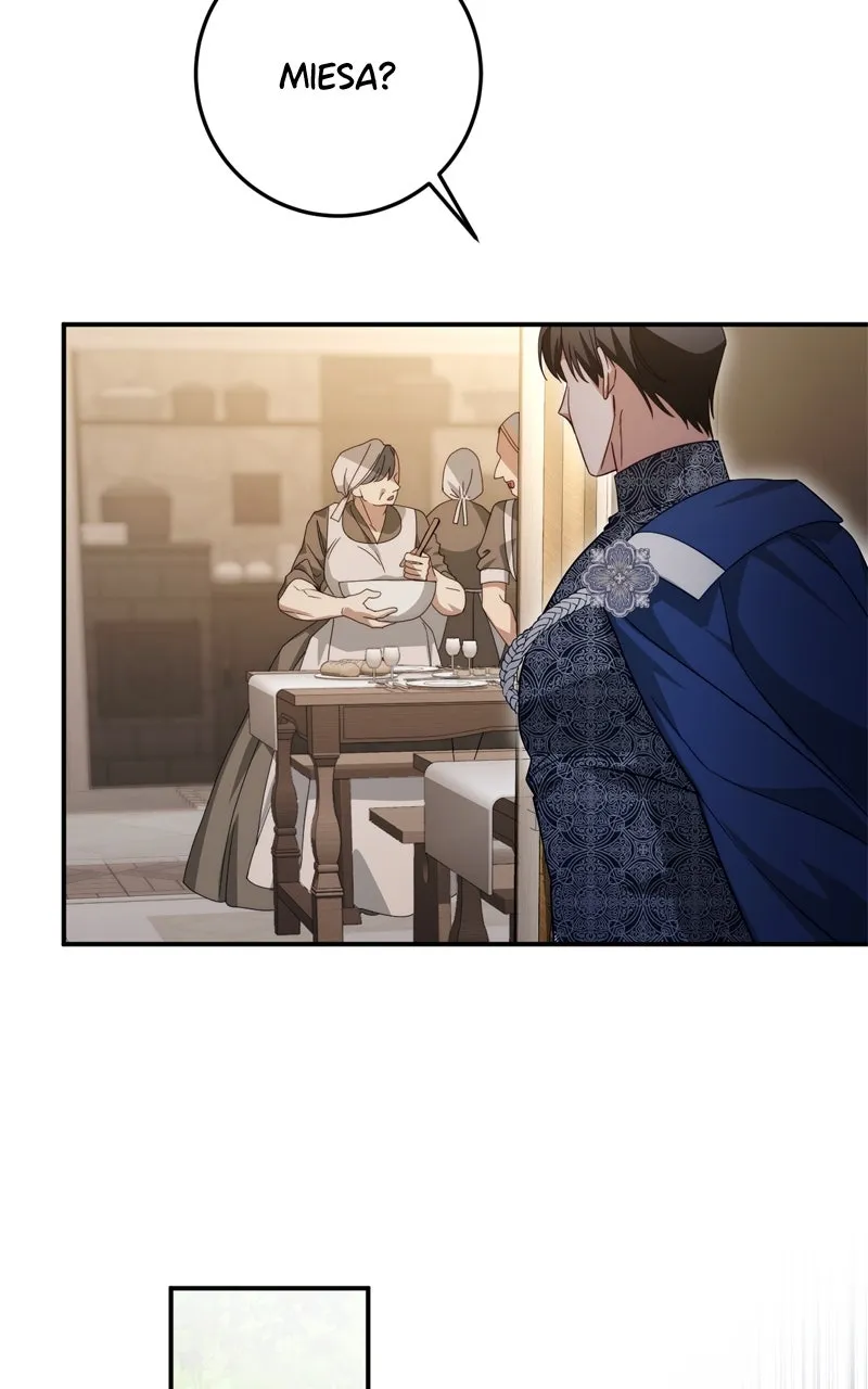 Behind Her Highness’s Smile Chapter 62 page 128 - 