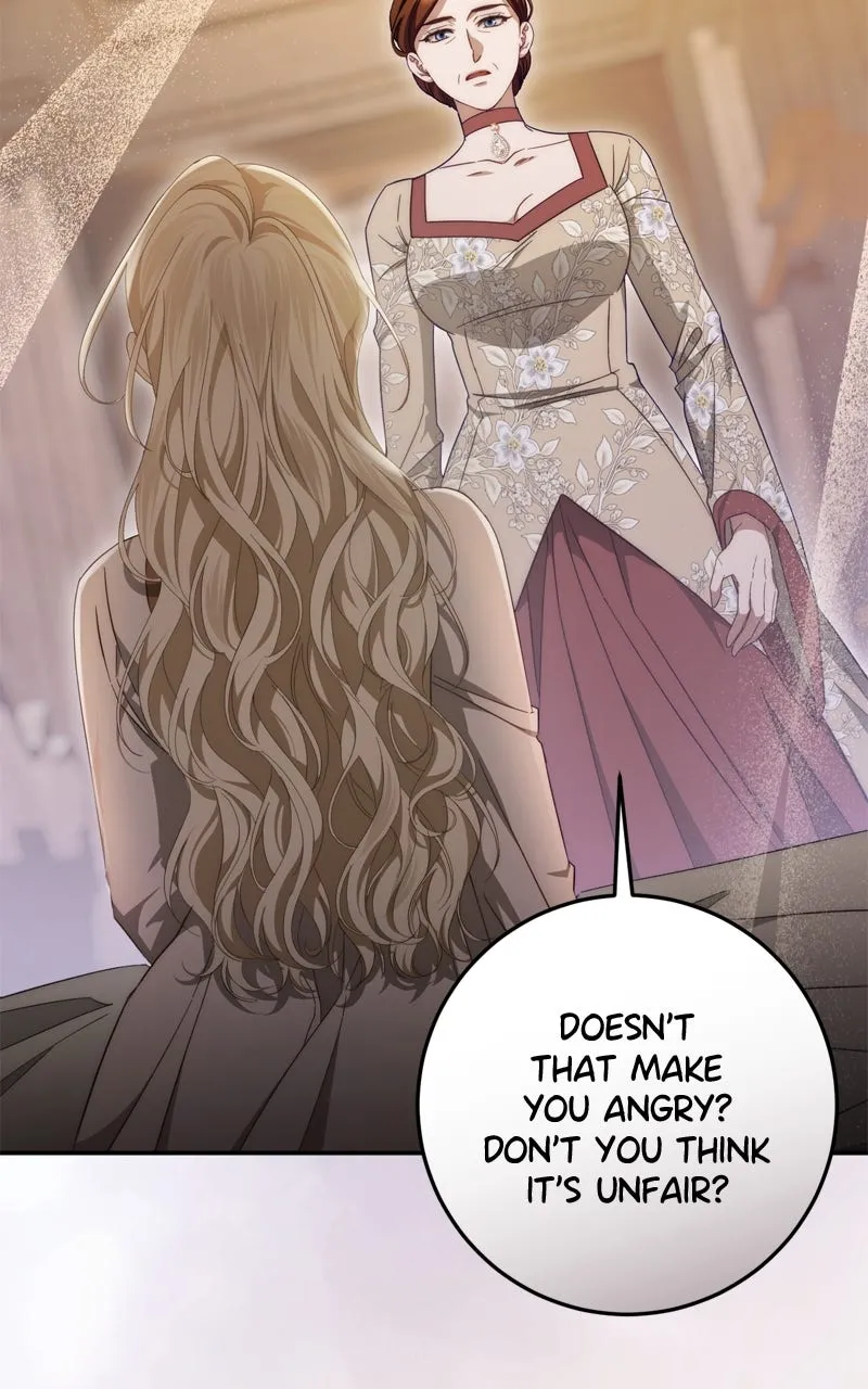 Behind Her Highness’s Smile Chapter 62 page 14 - 