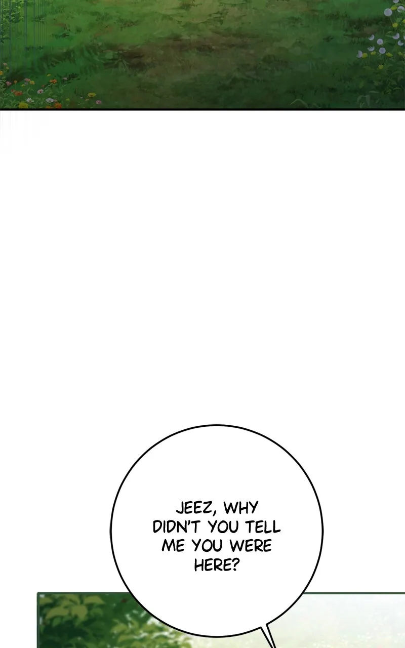 Behind Her Highness’s Smile Chapter 62 page 131 - 