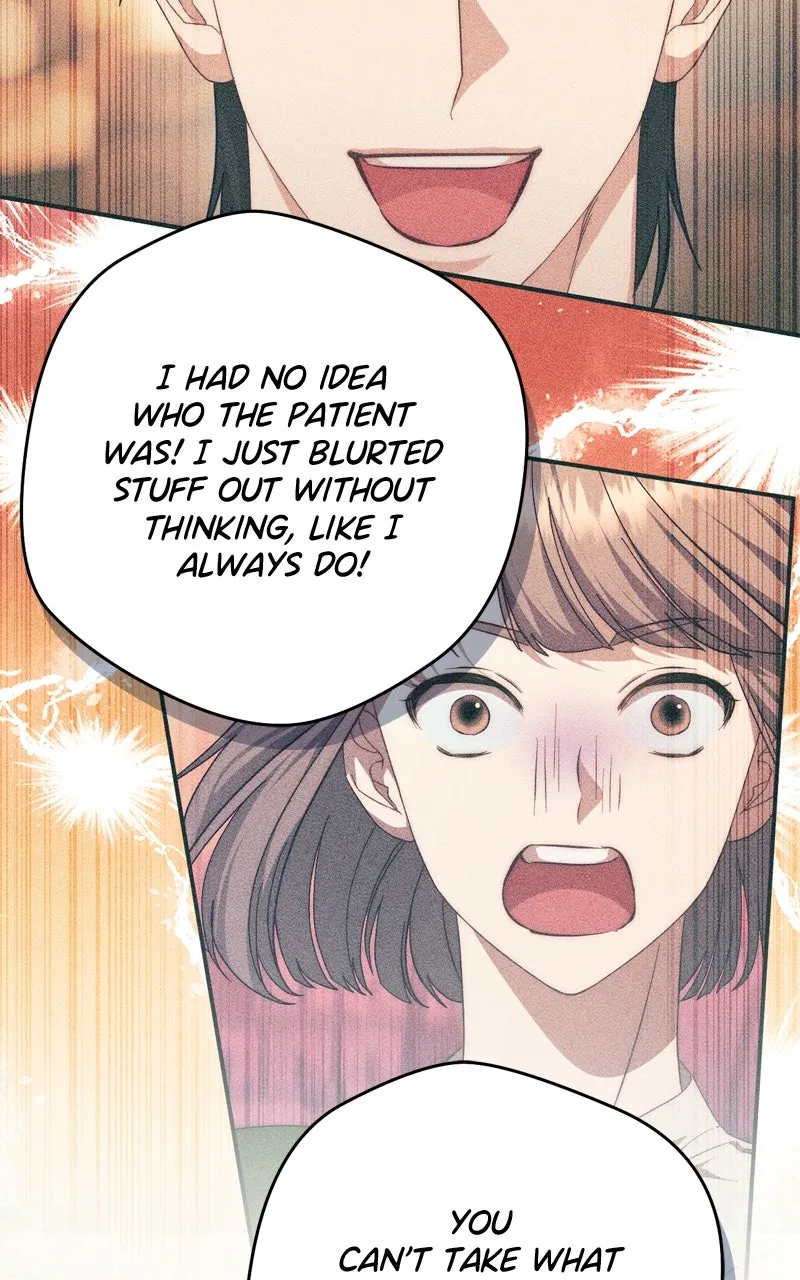 Behind Her Highness’s Smile Chapter 62 page 136 - 