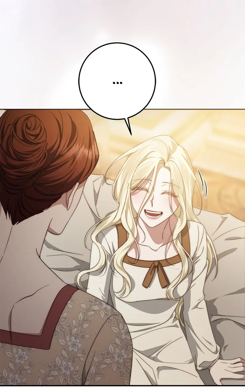 Behind Her Highness’s Smile Chapter 62 page 15 - 