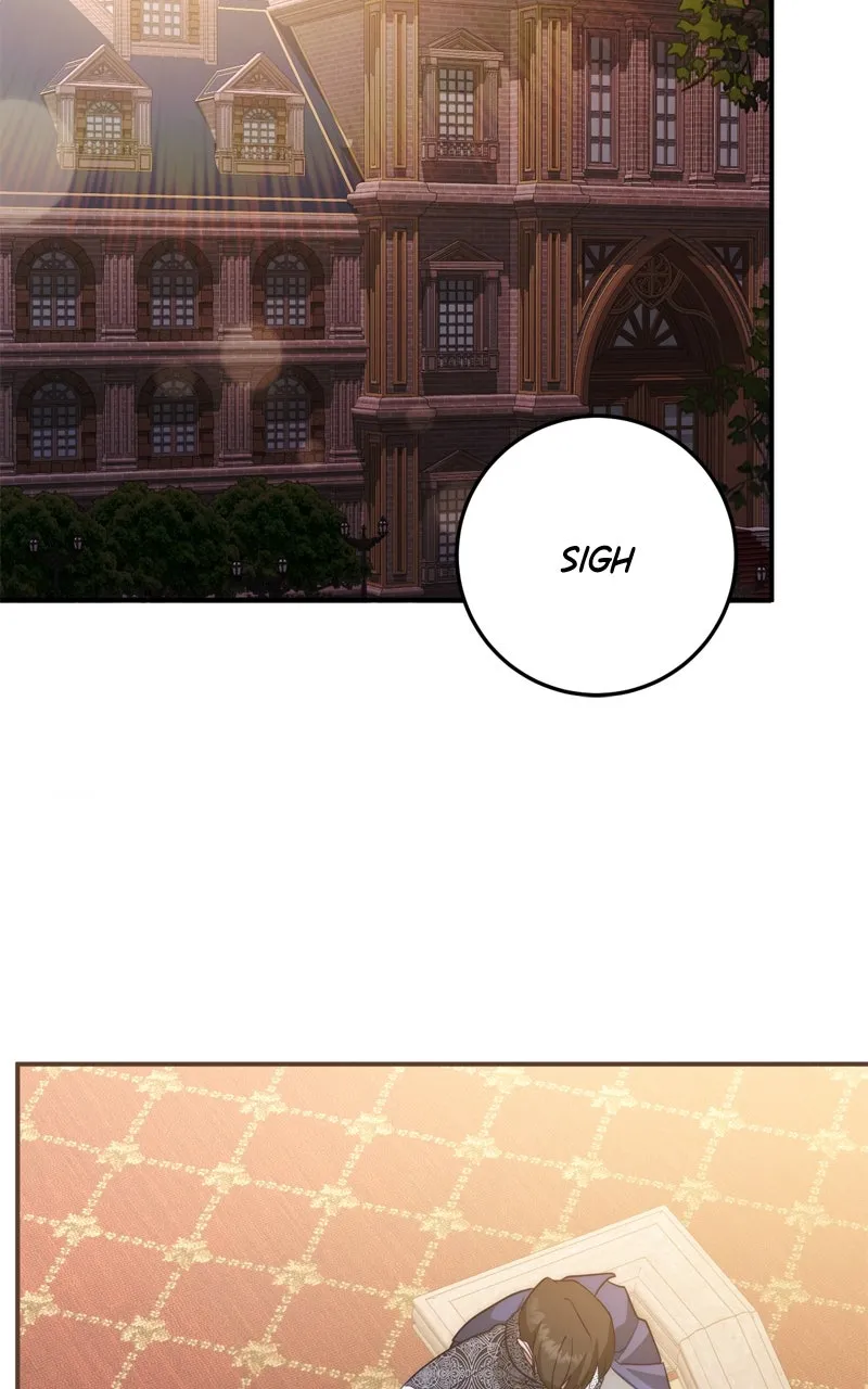 Behind Her Highness’s Smile Chapter 62 page 146 - 