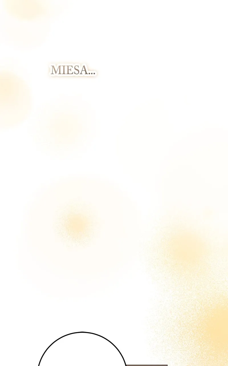 Behind Her Highness’s Smile Chapter 62 page 149 - 