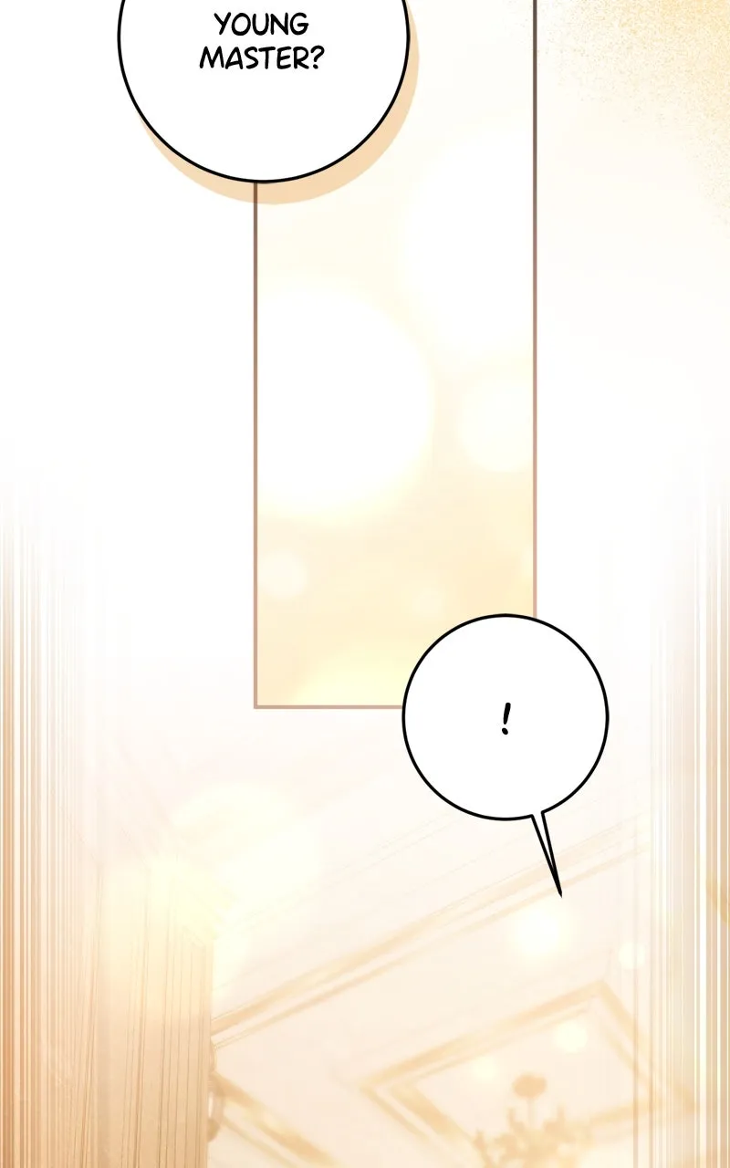 Behind Her Highness’s Smile Chapter 62 page 150 - 