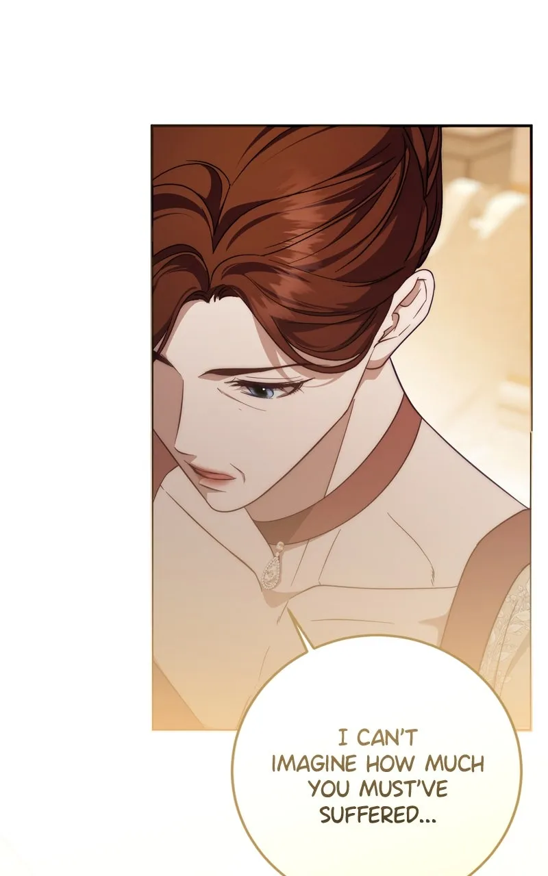 Behind Her Highness’s Smile Chapter 62 page 16 - 