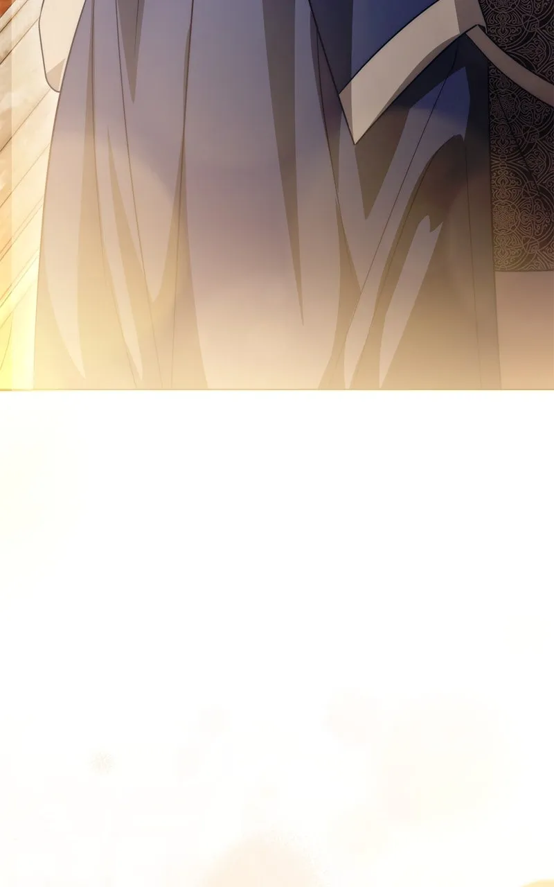 Behind Her Highness’s Smile Chapter 62 page 152 - 