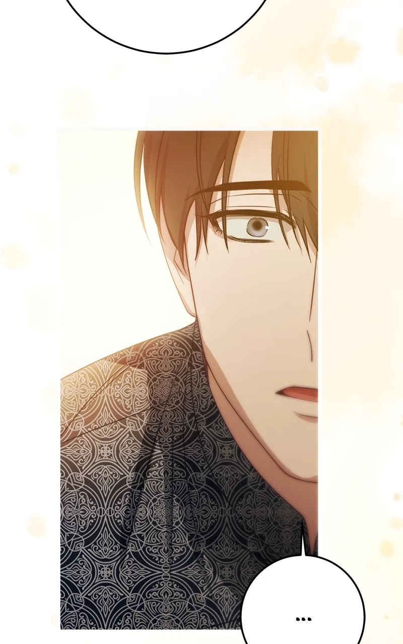 Behind Her Highness’s Smile Chapter 62 page 154 - 