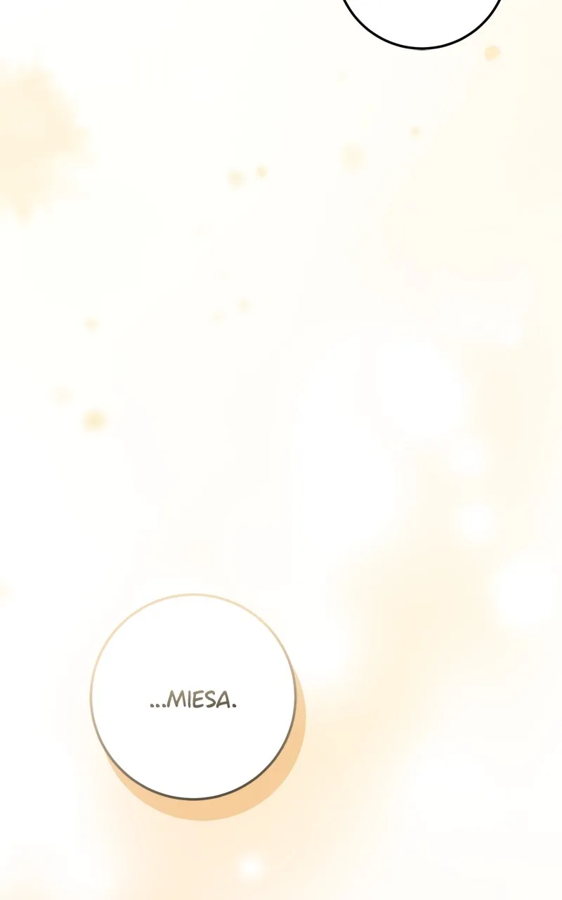 Behind Her Highness’s Smile Chapter 62 page 155 - 