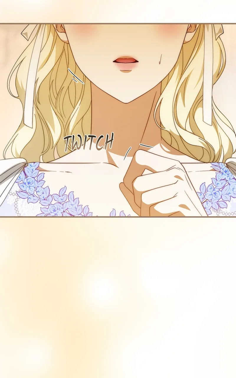 Behind Her Highness’s Smile Chapter 62 page 156 - 