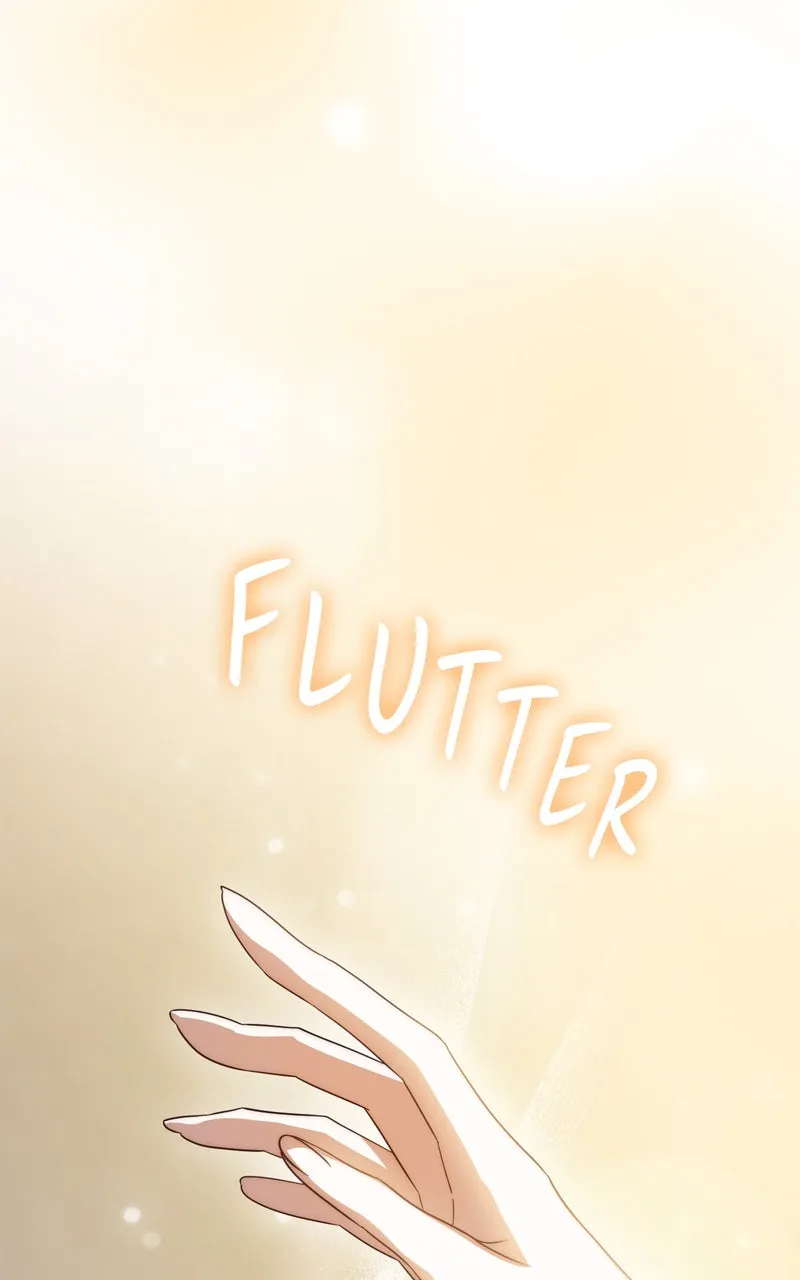 Behind Her Highness’s Smile Chapter 62 page 157 - 