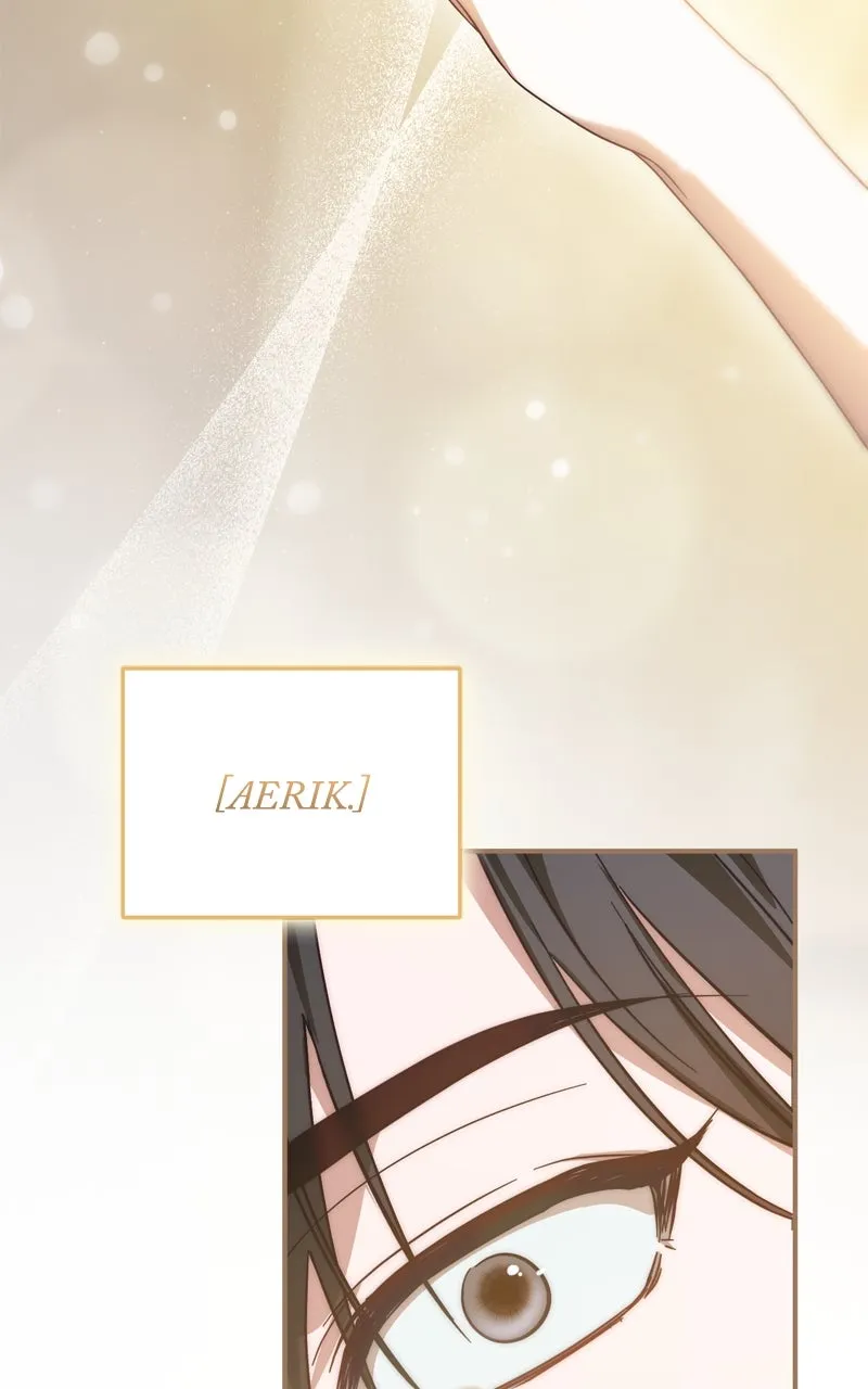 Behind Her Highness’s Smile Chapter 62 page 158 - 