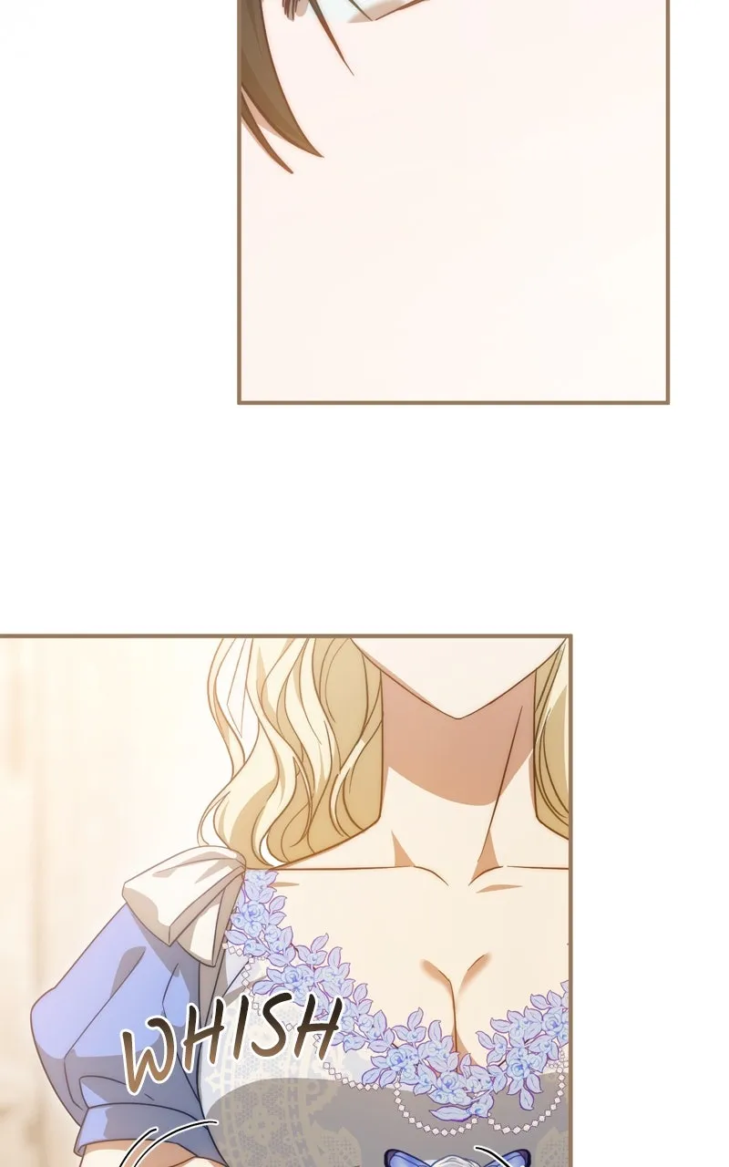 Behind Her Highness’s Smile Chapter 62 page 159 - 