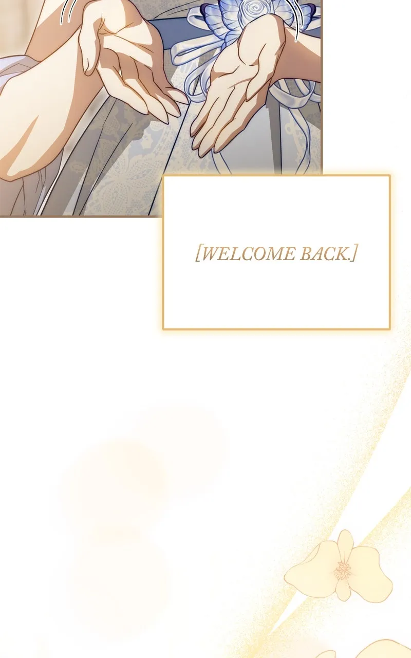Behind Her Highness’s Smile Chapter 62 page 160 - 