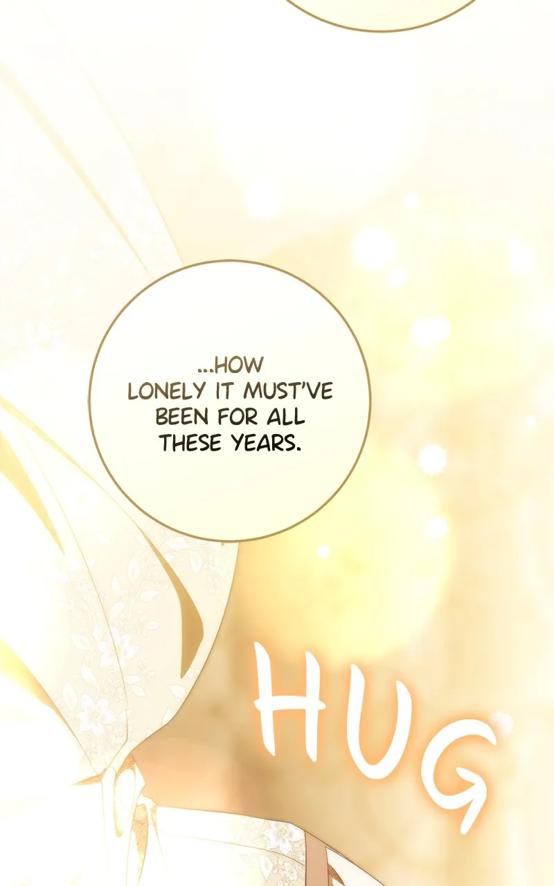 Behind Her Highness’s Smile Chapter 62 page 17 - 