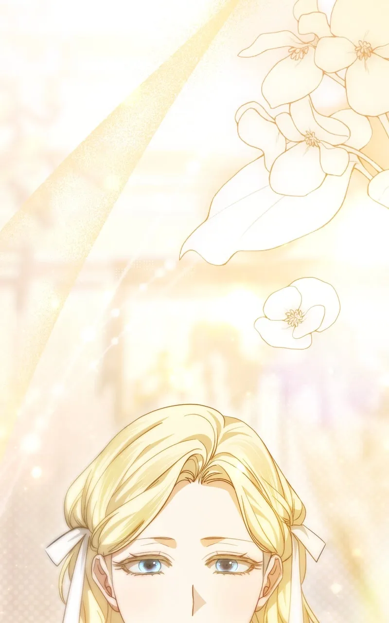 Behind Her Highness’s Smile Chapter 62 page 161 - 