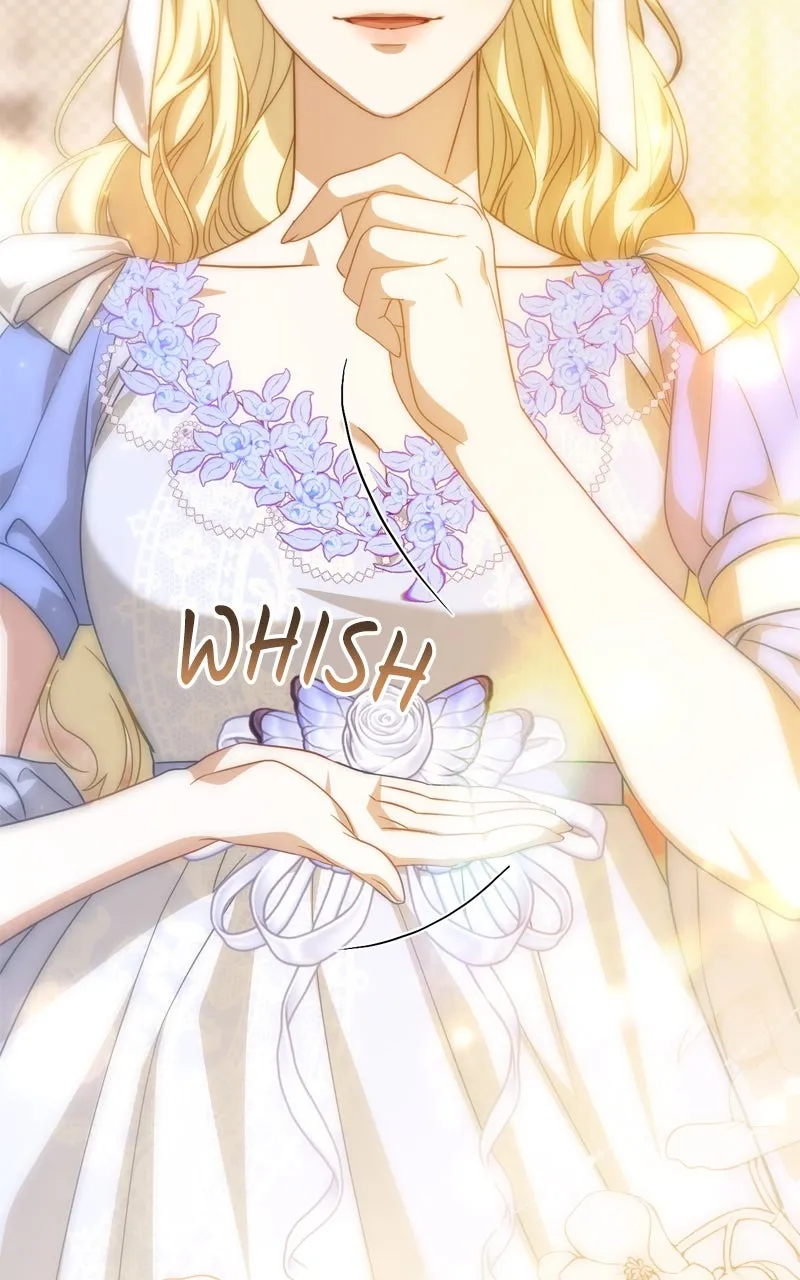 Behind Her Highness’s Smile Chapter 62 page 162 - 