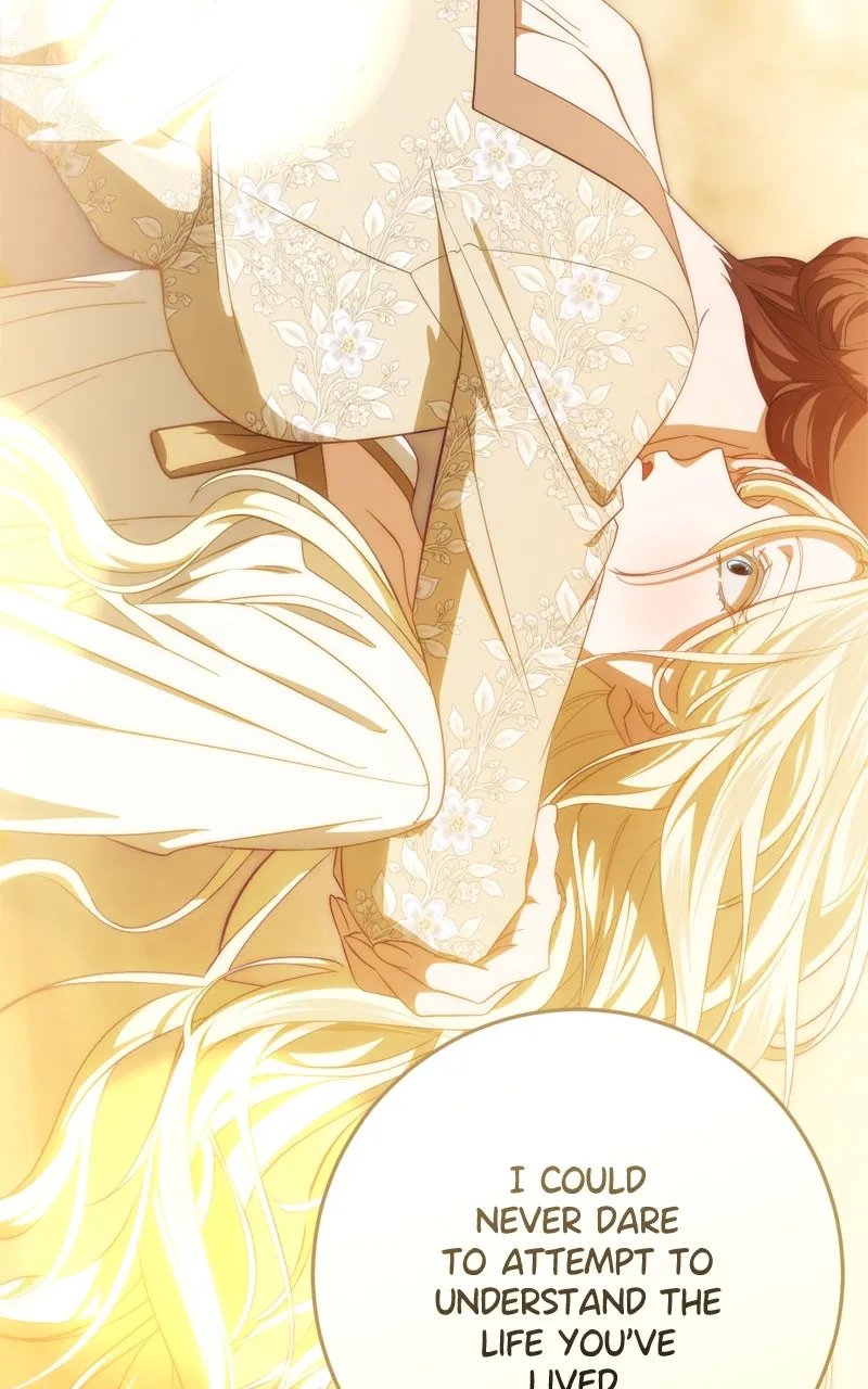 Behind Her Highness’s Smile Chapter 62 page 18 - 