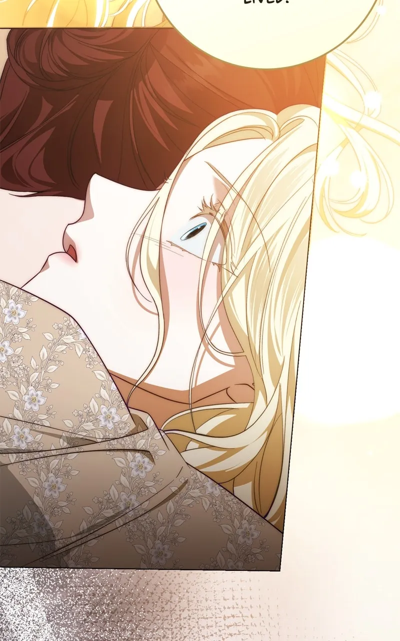 Behind Her Highness’s Smile Chapter 62 page 19 - 