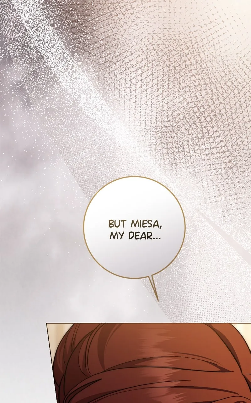 Behind Her Highness’s Smile Chapter 62 page 20 - 