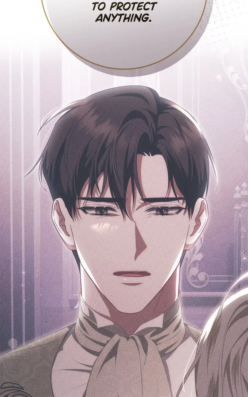 Behind Her Highness’s Smile Chapter 62 page 22 - 