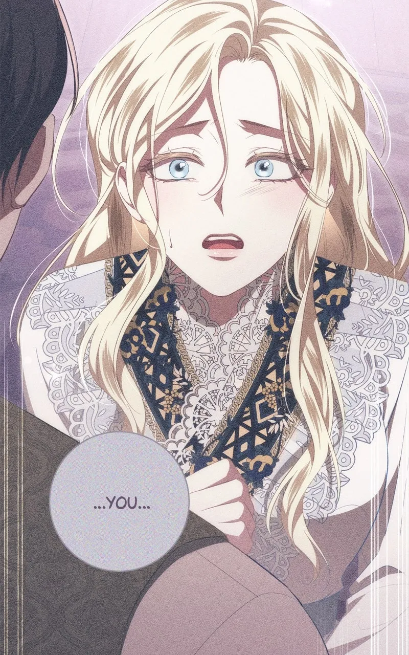 Behind Her Highness’s Smile Chapter 62 page 24 - 