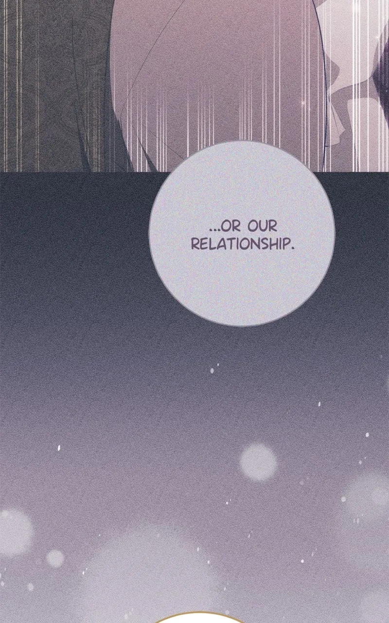 Behind Her Highness’s Smile Chapter 62 page 25 - 