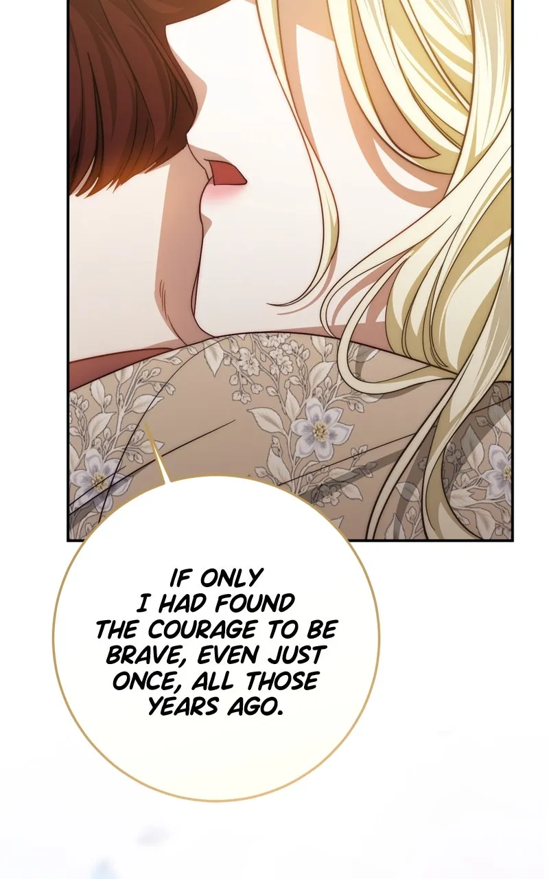Behind Her Highness’s Smile Chapter 62 page 27 - 