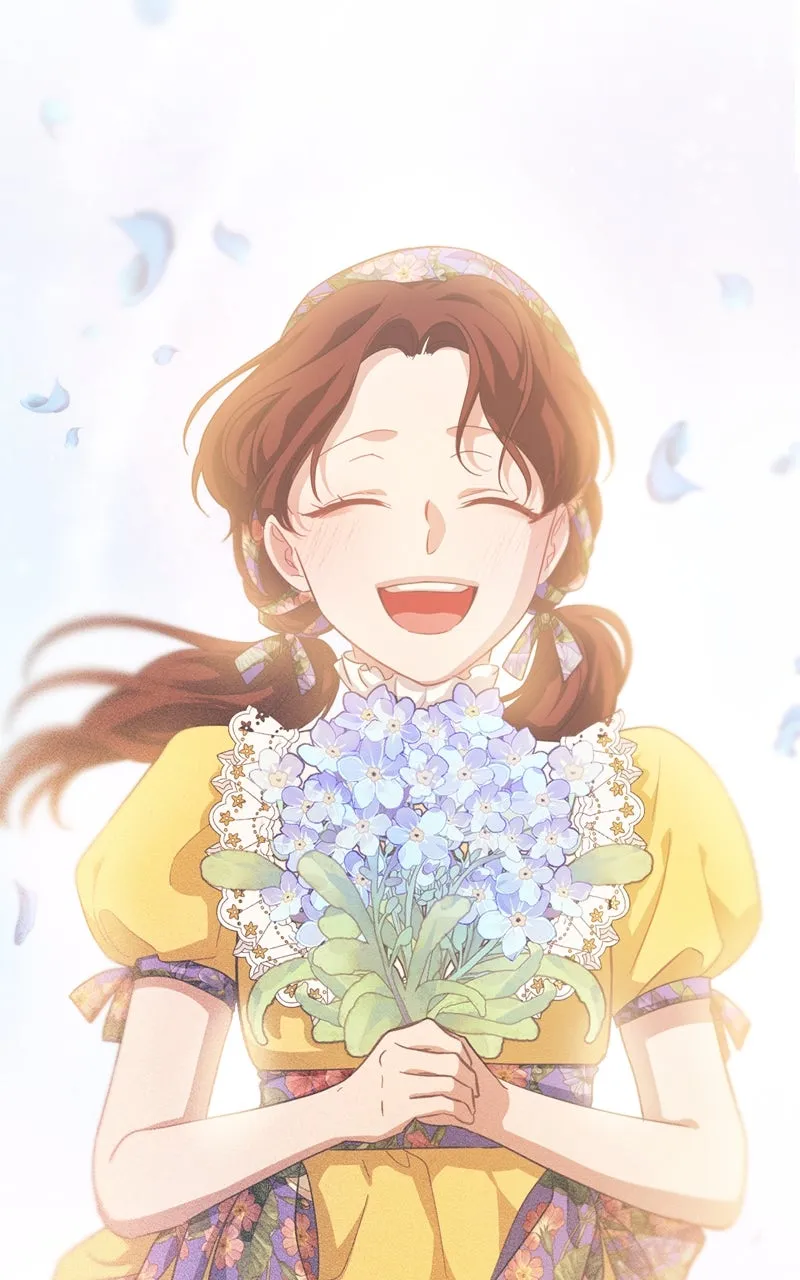 Behind Her Highness’s Smile Chapter 62 page 28 - 