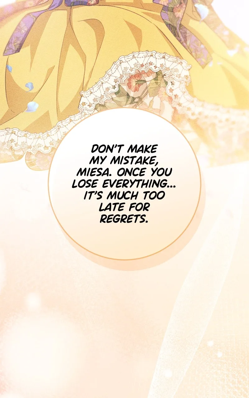 Behind Her Highness’s Smile Chapter 62 page 29 - 
