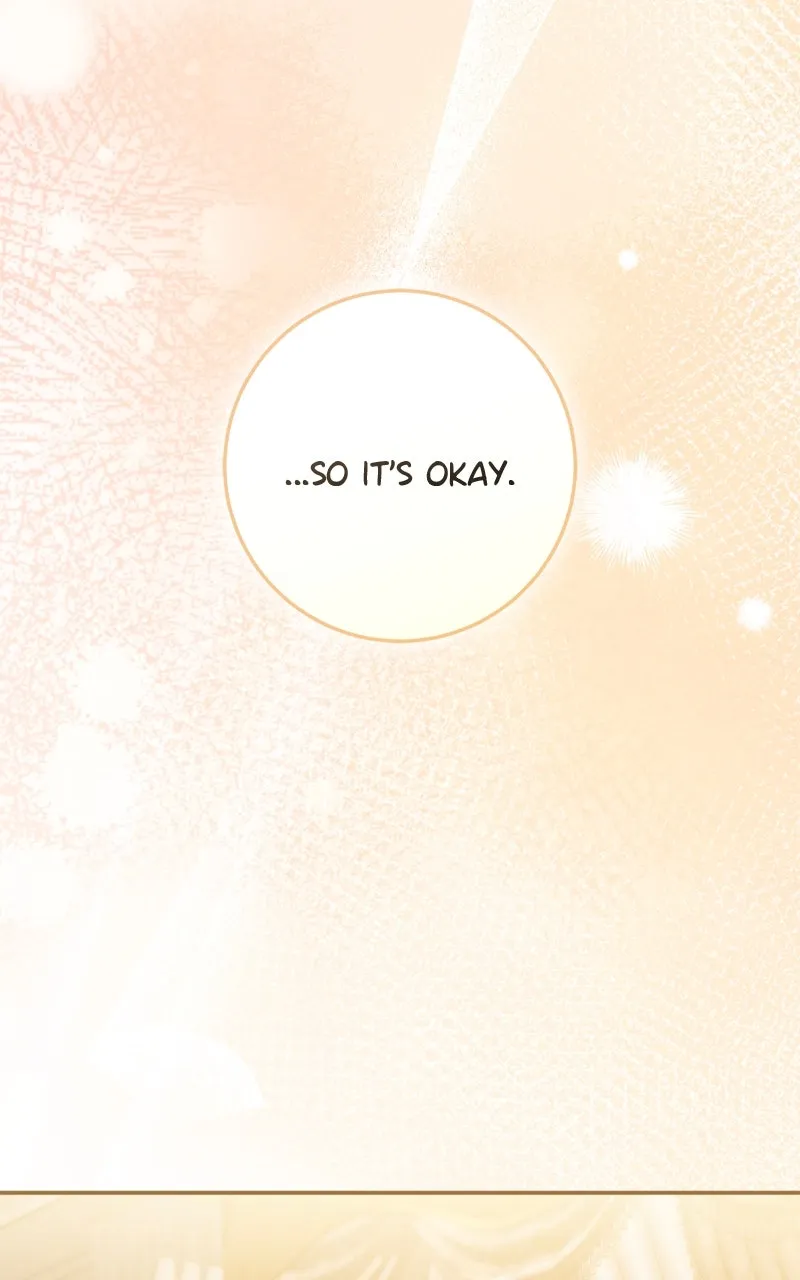 Behind Her Highness’s Smile Chapter 62 page 30 - 