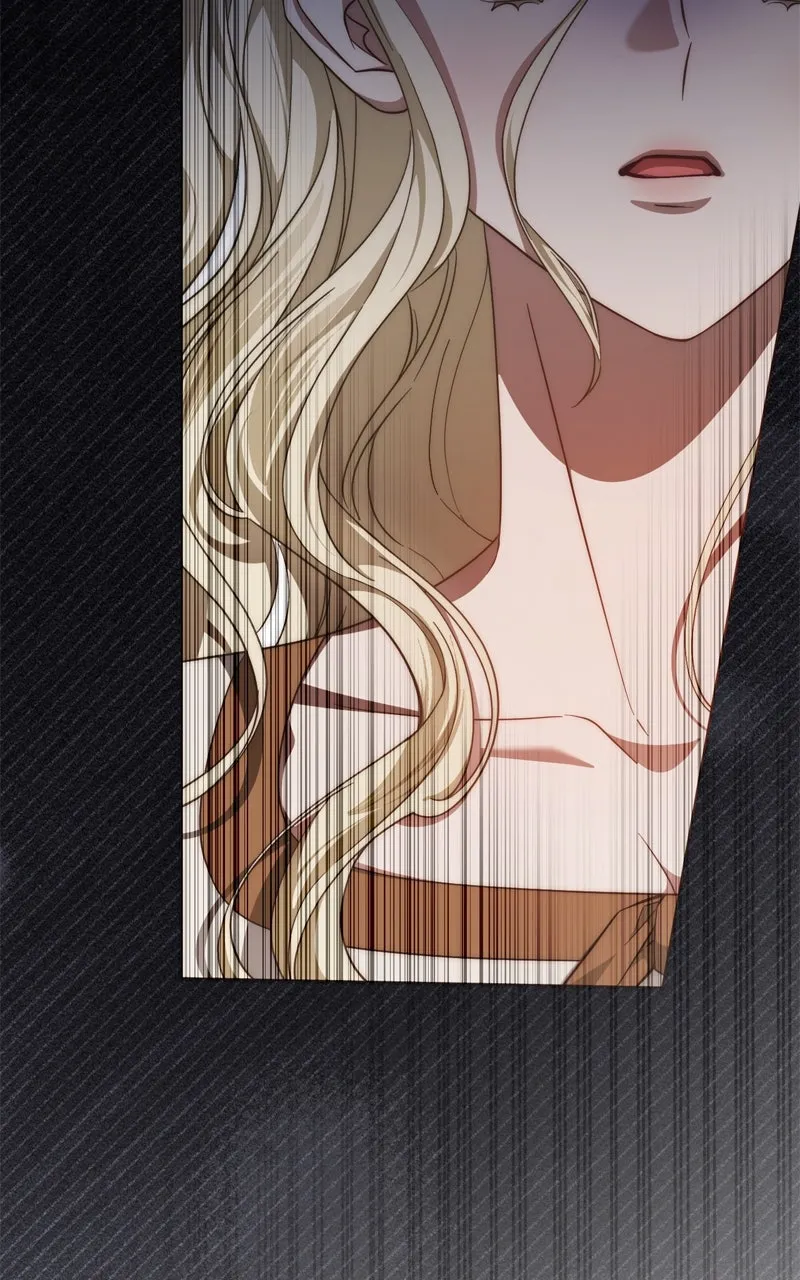 Behind Her Highness’s Smile Chapter 62 page 4 - 