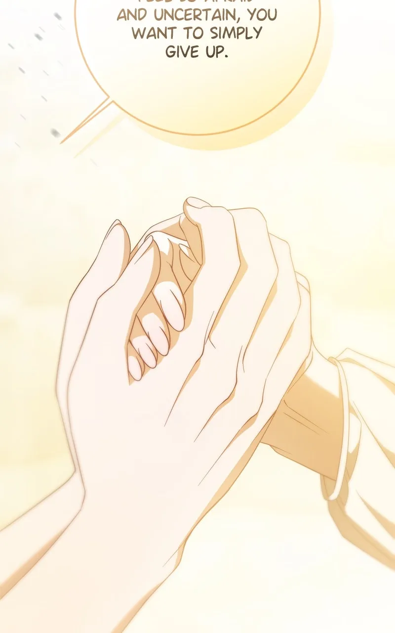 Behind Her Highness’s Smile Chapter 62 page 36 - 